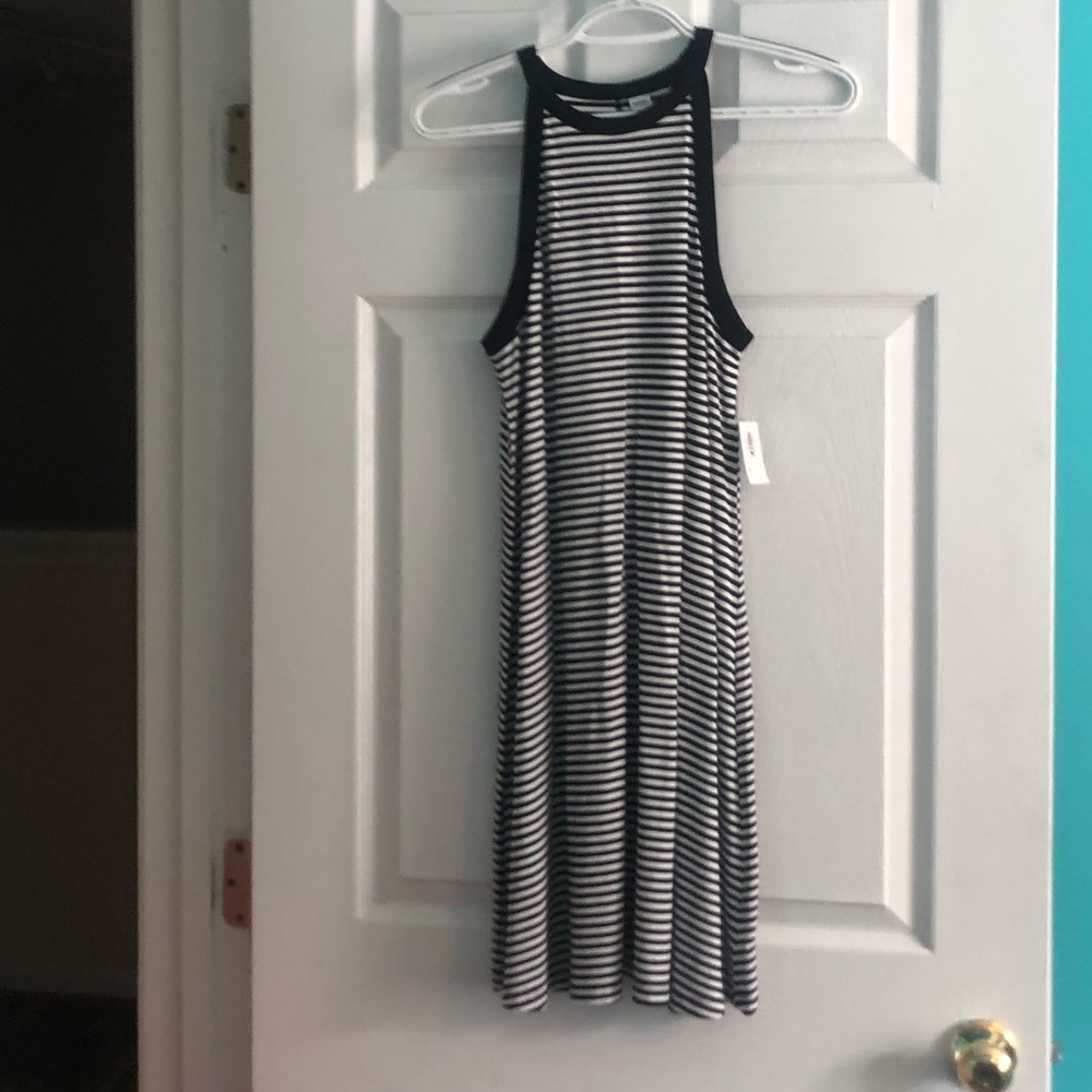 Old Navy Sundress